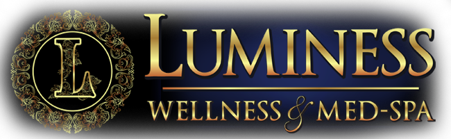 logo_luminess