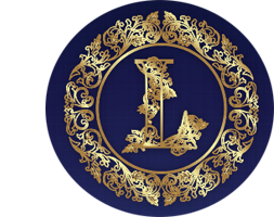 logo_L
